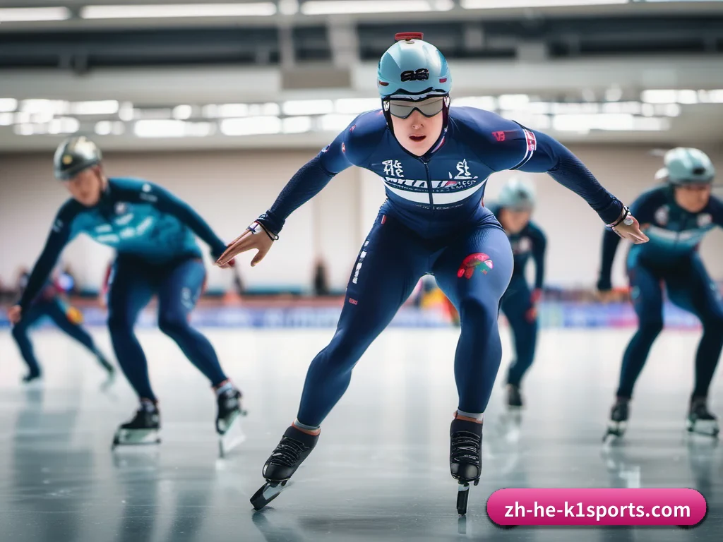 关于我们 - 体育资讯内容服务