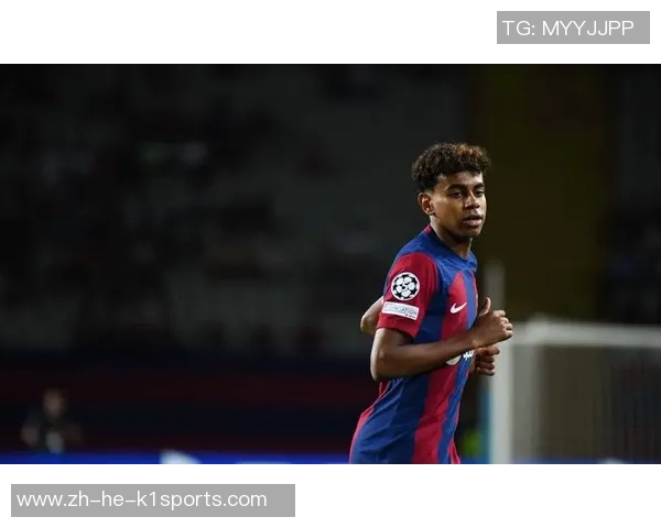 特瓦斯回应弗洛伦蒂诺:西甲尊重程序,不会人为假造故事