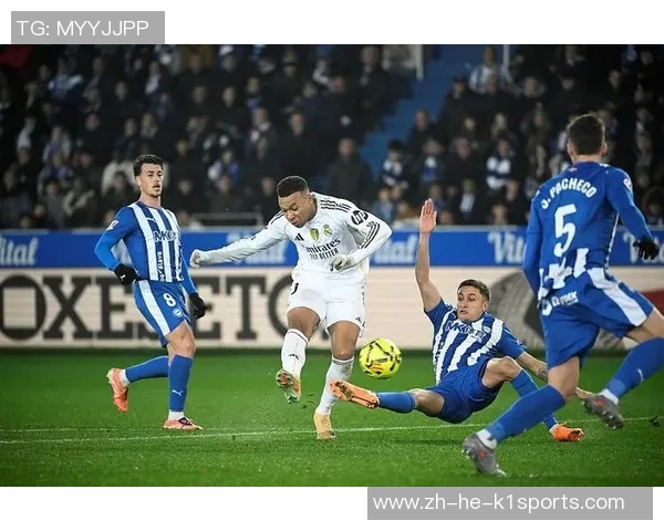 皇马vs塞维利亚,2025最终一场,姆巴佩年度58球,距C罗纪录差1球